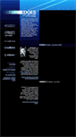 Mobile Screenshot of edges.framebox.com